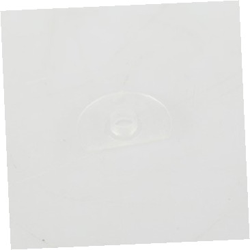 SPACER WB2K5147 CKD0545778 CKD0545778