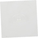 SPACER WB2K5147 CKD0545778 CKD0545778