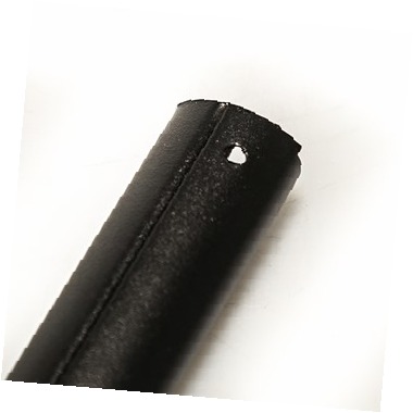 Handle WB15K5087 CKD0545779 CKD0545779