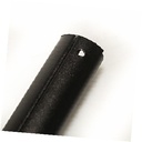 Handle WB15K5087 CKD0545779