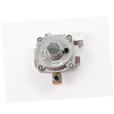 REGULATOR CONVERT PRESS WB19T10079 CKD0545781