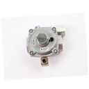 REGULATOR CONVERT PRESS WB19T10079 CKD0545781