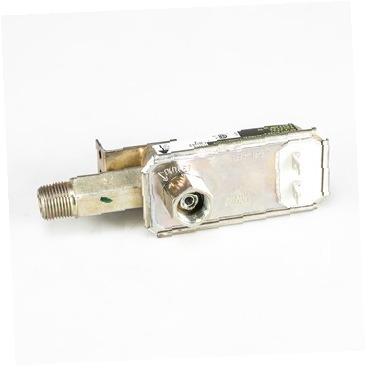 CONTROL VALVE WB21K5009 CKD0545785 CKD0545785