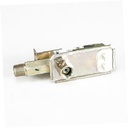 CONTROL VALVE WB21K5009 CKD0545785 CKD0545785