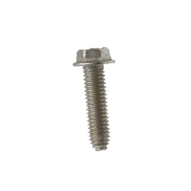 SCREW WB1X1116 CKD0545788 CKD0545788