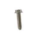 SCREW WB1X1116 CKD0545788 CKD0545788