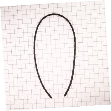 Oven Door Seal WB32K5050 CKD0545790 CKD0545790