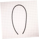 Oven Door Seal WB32K5050 CKD0545790