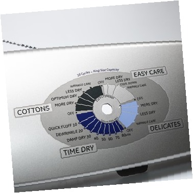 BACKSPLASH Assembly WE19M1505 CKD0545791