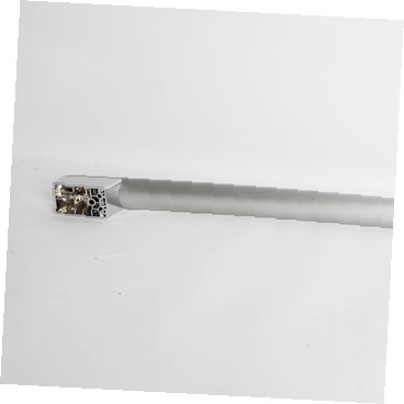 HANDLE AND END CAP ASM WB15X33521 CKD0545801 CKD0545801