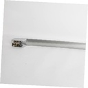 HANDLE AND END CAP ASM WB15X33521 CKD0545801 CKD0545801