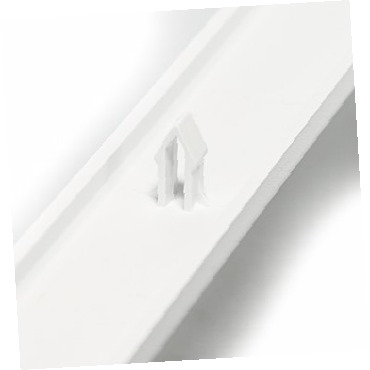 Lower Handle Trim WR12X10219 CKD0545845