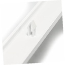 Lower Handle Trim WR12X10219 CKD0545845