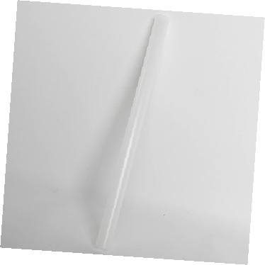 Icemaker Fill Hose Extension WR2X7927 CKD0545846 CKD0545846