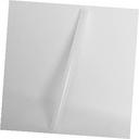 Icemaker Fill Hose Extension WR2X7927 CKD0545846 CKD0545846