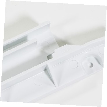 Bucket Glide - Right Side WR72X10145 CKD0545847