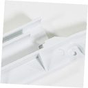 Bucket Glide - Right Side WR72X10145 CKD0545847