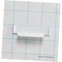 Door Stop WR02X13424 CKD0545848 CKD0545848