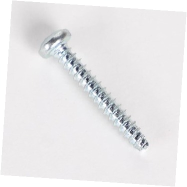 Dispenser Housing Shield Assembly WR49X10227 CKD0545850