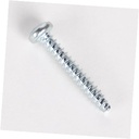 Dispenser Housing Shield Assembly WR49X10227 CKD0545850