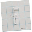 Meat Pan Linkage - Left Side WR02X10654 CKD0545853