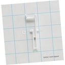 Meat Pan Linkage - Right Side WR02X10655 CKD0545854