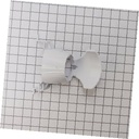 Ice Funnel - White WR17X11264 CKD0545858 CKD0545858