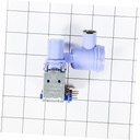 Secondary Water Inlet Valve WR57X10024 CKD0545860 CKD0545860