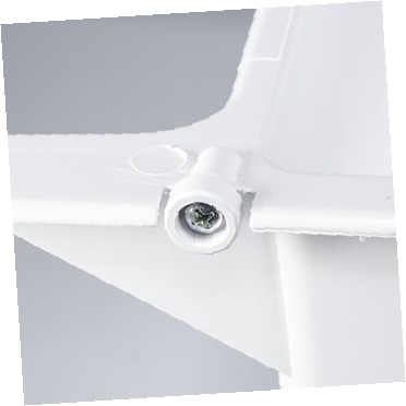 Crisper Drawer WR32X26248 CKD0545861 CKD0545861