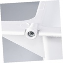 Crisper Drawer WR32X26248 CKD0545861 CKD0545861