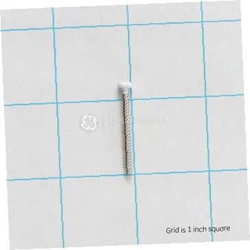 Grille Tap Screw WB01X10068 CKD0545877 CKD0545877