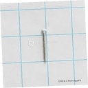 Grille Tap Screw WB01X10068 CKD0545877