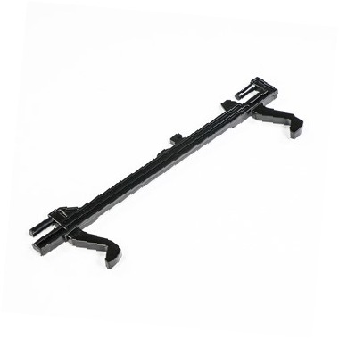 Door Latch WB10X10012 CKD0545879