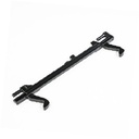 Door Latch WB10X10012 CKD0545879 CKD0545879