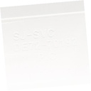 Control Panel Frame WB07X10195 CKD0545880