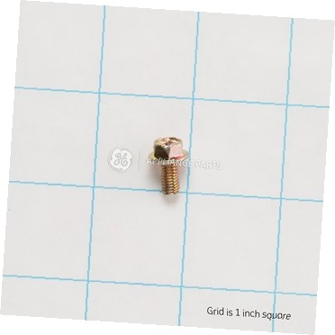 BOLT-FLANGE WB01X10064 CKD0545888