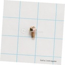 BOLT-FLANGE WB01X10064 CKD0545888 CKD0545888