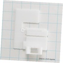 DAMPER FLAP WR02X13695 CKD0545914