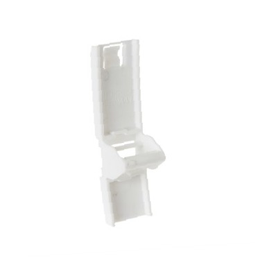 KNOB WR02X13691 CKD0545915 CKD0545915