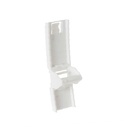 KNOB WR02X13691 CKD0545915