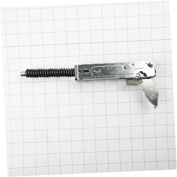 DOOR HINGE Assembly WB10X29280 CKD0545924