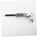 DOOR HINGE Assembly WB10X29280 CKD0545924