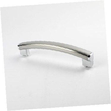 Door Handle - Stainless Steel WB15X21101 CKD0545935 CKD0545935