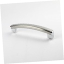 Door Handle - Stainless Steel WB15X21101 CKD0545935 CKD0545935