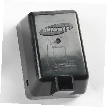 COMPRESSOR WR87X10170 CKD0545981