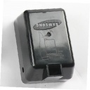 COMPRESSOR WR87X10170 CKD0545981