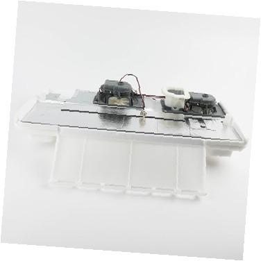 Assembly EVAP FAN FZ WR17X12467 CKD0545991