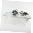 Assembly EVAP FAN FZ WR17X12467 CKD0545991 CKD0545991