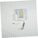 Assembly DAMPER FF WR09X10170 CKD0546002 CKD0546002