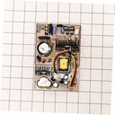 Icemaker Control Board WR55X10764 CKD0546093 CKD0546093